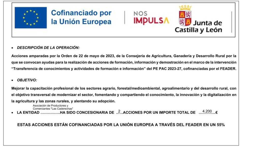 JORNADA SOBRE GESTIÓN ECOLÓGICA DE PLAGAS Y ENFERMEDADES DE FRUTALES FRENTE AL CAMBIO CLIMÁTICO